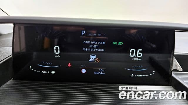 Hyundai Staria 15인승, 2022 8