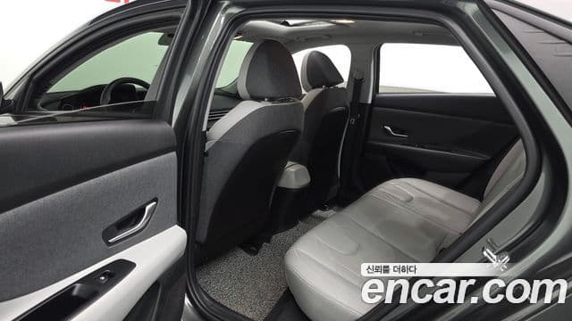 Hyundai Avante (CN7) Modern, 2023 11