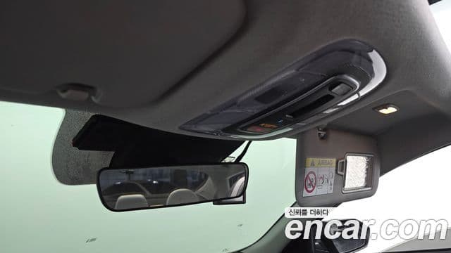 Hyundai Avante (CN7) Modern, 2023 18