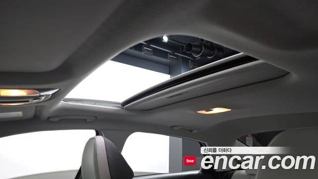 Hyundai Avante (CN7) Modern, 2023 19