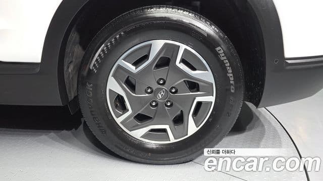 Hyundai The / новый New Santa Fe Prestige, 2022 все фото