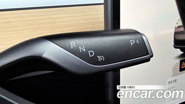 Tesla модель Y, 2023 9