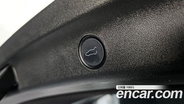 Tesla модель Y, 2023 18