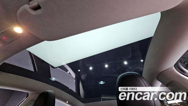 Tesla модель Y, 2023 19