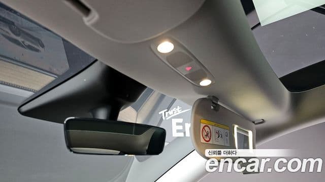 Tesla модель Y, 2023 20