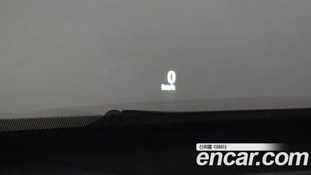 Honda CR-V 5세대 1.5 Туринг (Touring) 4WD, 2020 16