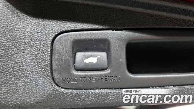 Honda CR-V 5세대 1.5 Туринг (Touring) 4WD, 2020 18