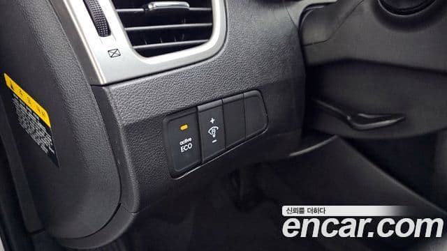 Hyundai Avante MD Premier, 2012 14