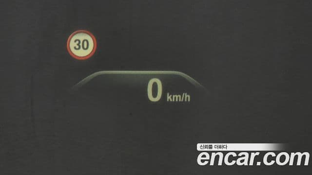 BMW 5시리즈 (G30) 530i M Sport Plus, 2019 17