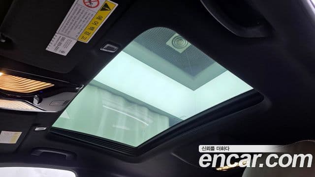 BMW 5시리즈 (G30) 530i M Sport Plus, 2019 19