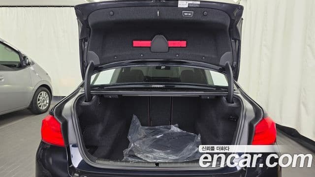 BMW 5시리즈 (G30) 530i M Sport Plus, 2019 20