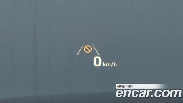 Hyundai Palisade Prestige, 2019 18