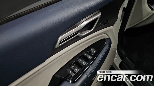 Kia Sportage 5세대 Signature Gravity, 2022 18