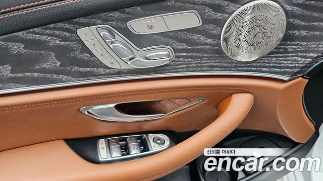 Mercedes-Benz E-класс W213 AMG Line, 2021 14