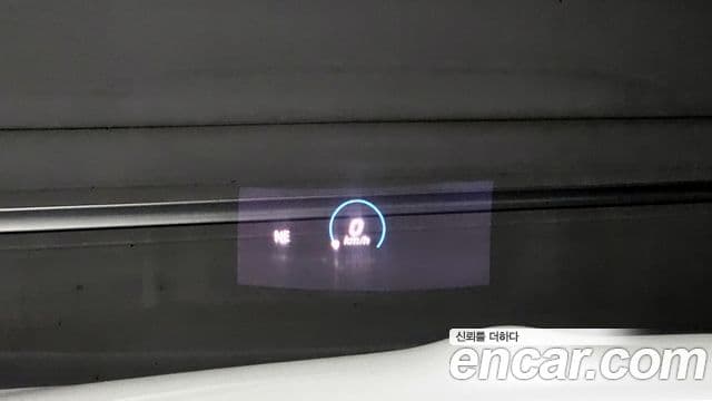 Mercedes-Benz E-класс W213 AMG Line, 2021 16