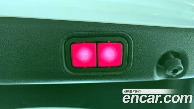 Mercedes-Benz E-класс W213 AMG Line, 2021 18