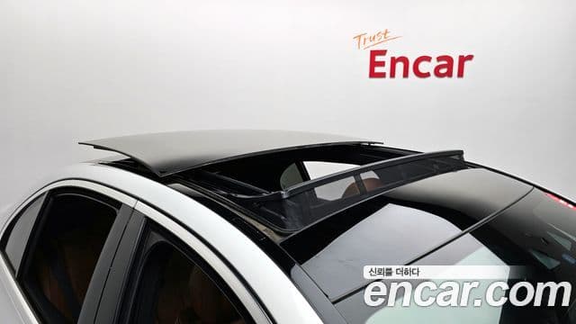 Mercedes-Benz E-класс W213 AMG Line, 2021 20