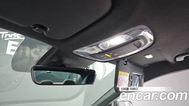 Hyundai The / новый New Avante (CN7) Inspiration N Line, 2025 16