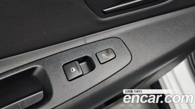 Hyundai The / новый New Avante (CN7) Inspiration N Line, 2025 19