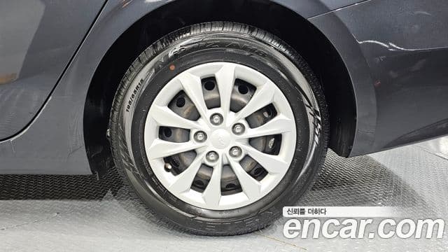 Kia The / новый New K3 2세대 Trendy, 2022 все фото