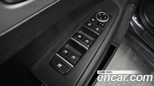 Kia The / новый New K3 2세대 Trendy, 2022 14