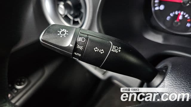 Kia The / новый New K3 2세대 Trendy, 2022 16