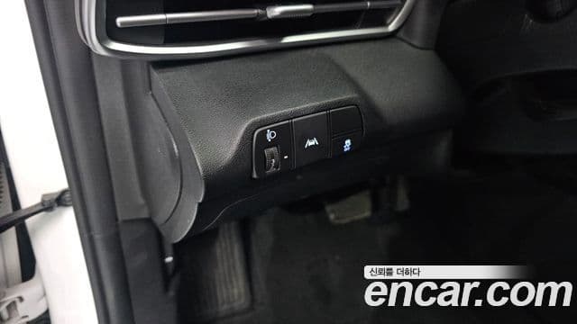 Hyundai Avante (CN7) Modern, 2023 18