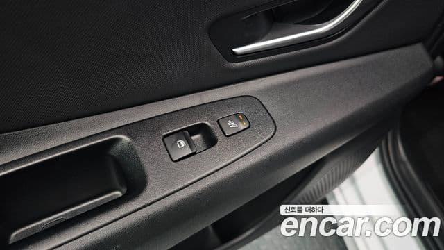 Hyundai Avante (CN7) Modern, 2023 19