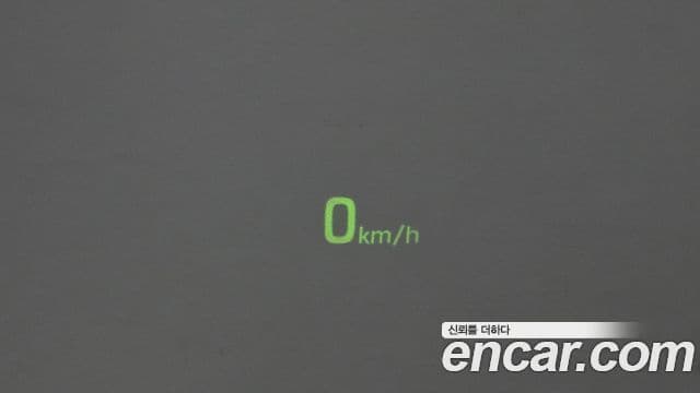 Hyundai Genesis DH G380 Prestige AWD, 2016 17