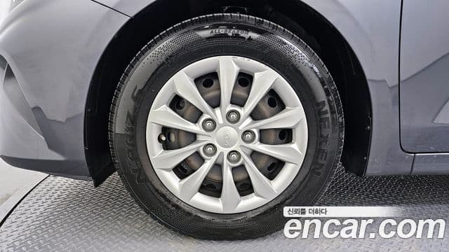 Kia The / новый New K3 2세대 Trendy, 2022 все фото