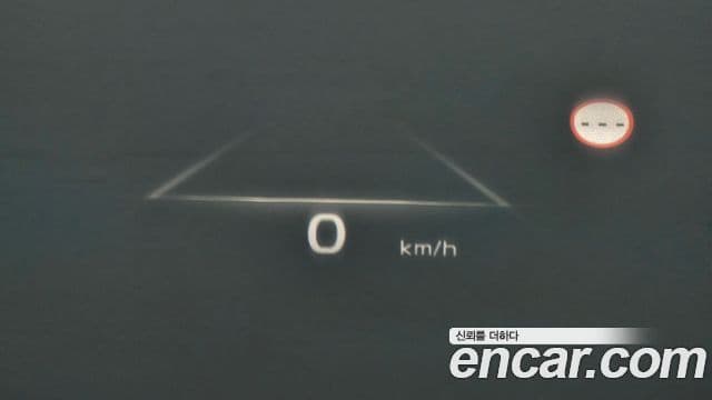 Kia K8 гибрид Signature, 2022 18