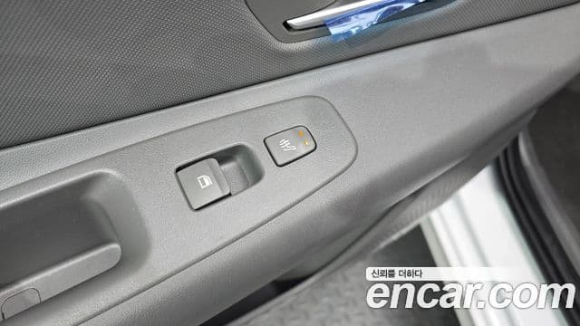 Hyundai The / новый New Avante (CN7) Inspiration, 2025 19