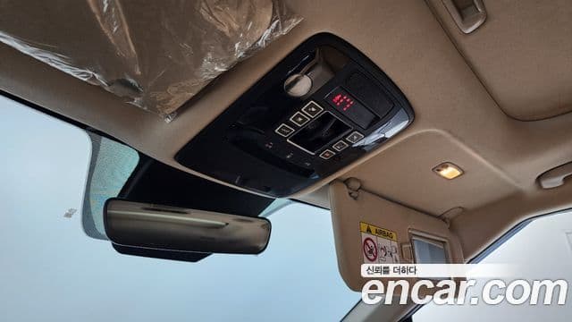 Kia Carnival 4세대 Signature, 2021 17