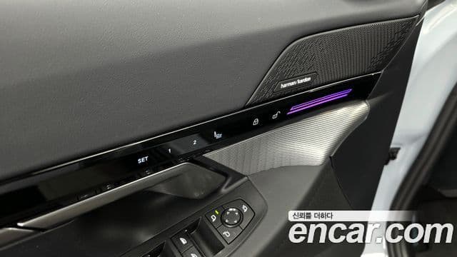 BMW 5시리즈 (G60) 523d xDrive M Sport, 2024 17