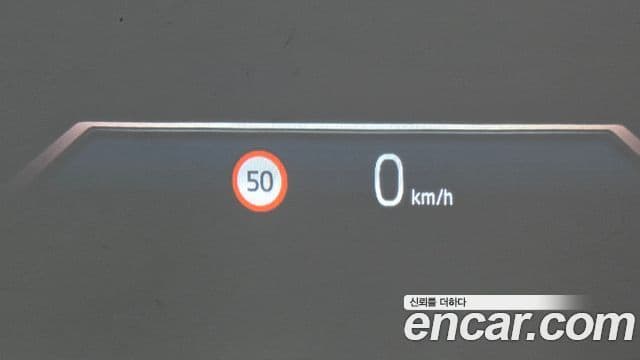 BMW 5시리즈 (G60) 523d xDrive M Sport, 2024 18