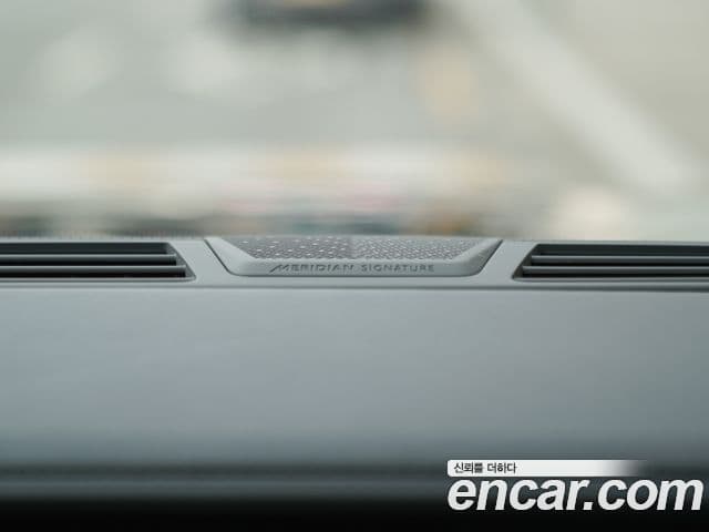 Land Rover Range Rover 5세대 P530 AB, 2024 20