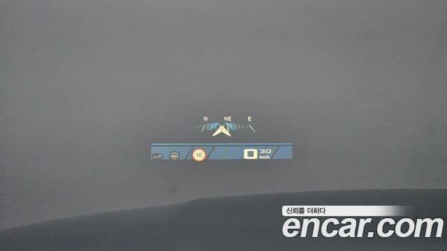 BMW M3 (G80) M3 Туринг (Touring) Competition M xDrive, 2024 17