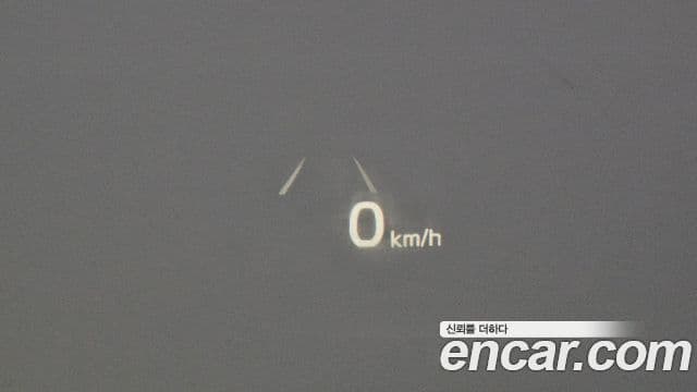 Kia K7 Premier гибрид Signature, 2020 15