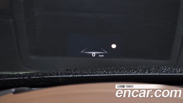 Genesis G80 (RG3) бензин 3.5 турбо AWD, 2022 20