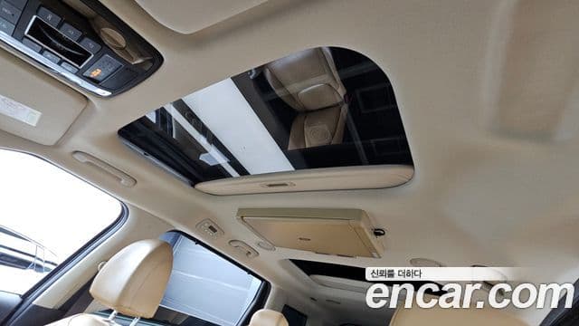 Kia Carnival 4세대 Signature, 2021 17