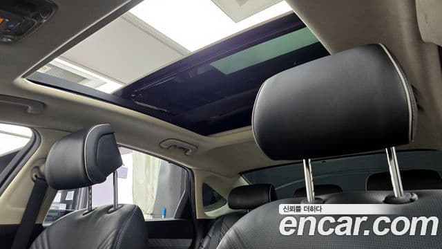 Genesis G80 (RG3) бензин 3.5 турбо AWD, 2022 17