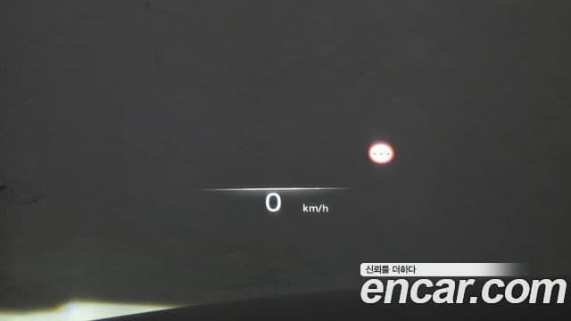 Genesis G80 (RG3) бензин 3.5 турбо AWD, 2022 18