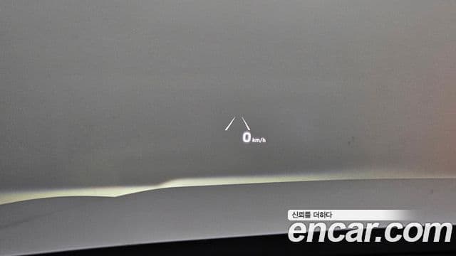 Hyundai Palisade VIP, 2022 14