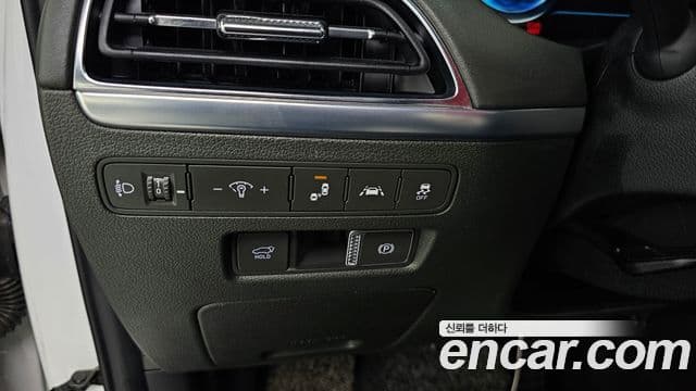 Hyundai Palisade VIP, 2022 15