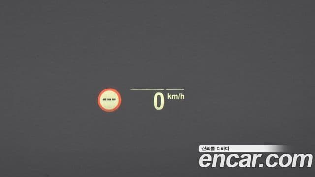 BMW X5 (G05) xDrive 30d M Sport, 2023 16