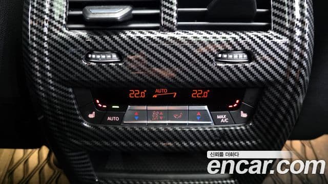 BMW X5 (G05) xDrive 30d M Sport, 2023 19