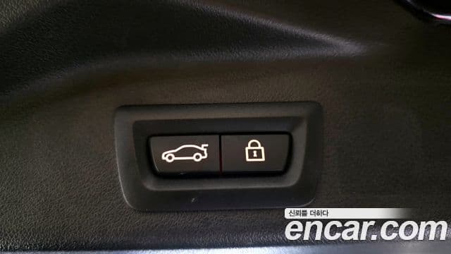 BMW X5 (G05) xDrive 30d M Sport, 2023 20