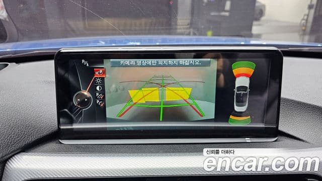 BMW 4시리즈 (F32) 428i M Sport кабриолет, 2014 15