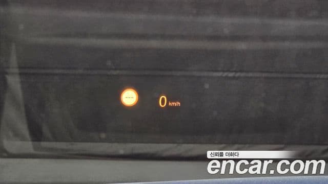 BMW 4시리즈 (F32) 428i M Sport кабриолет, 2014 16