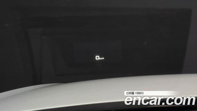 Audi A6 (C8) Premium, 2022 15